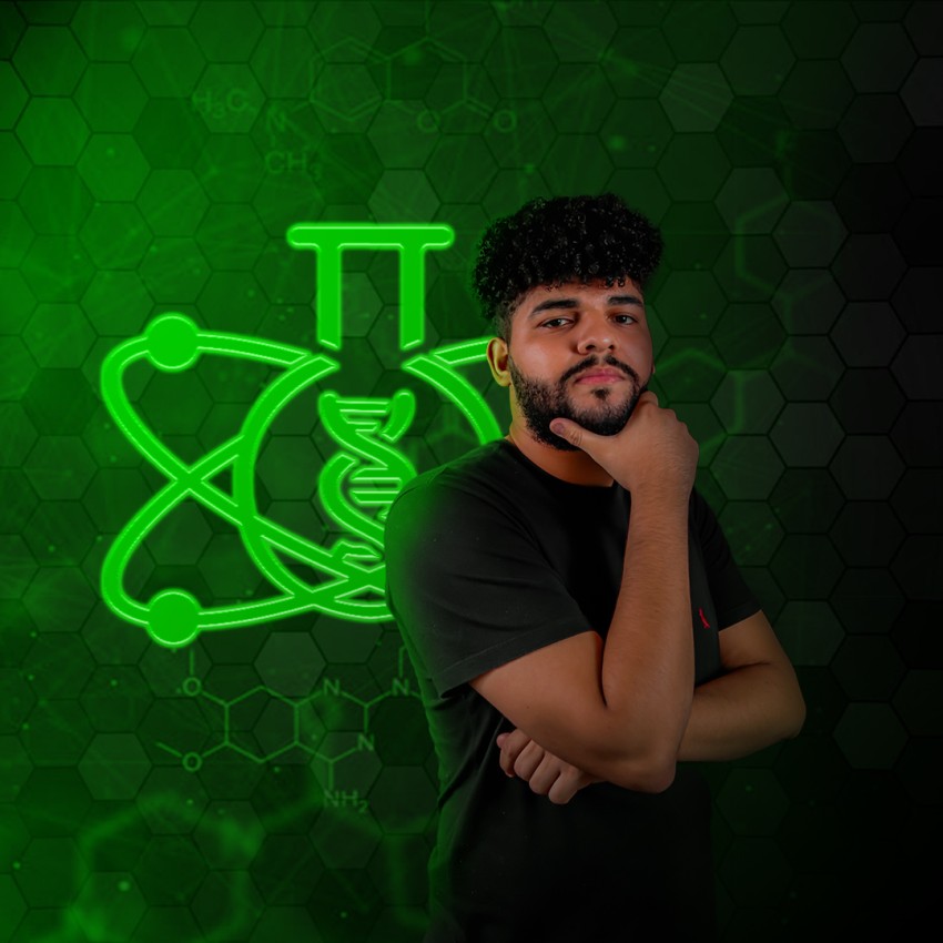 intensivo de qumica 2025